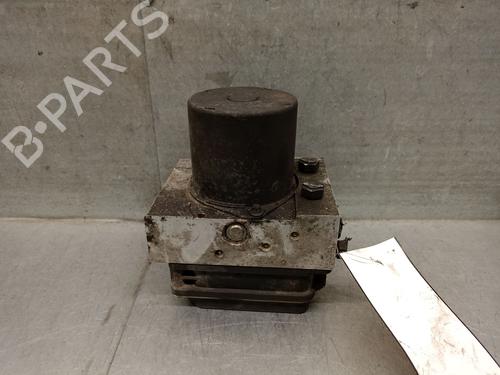 Abs pomp FORD TRANSIT Platform/Chassis (FM_ _, FN_ _, FF_ _) 2.4 TDCi RWD (115 hp) 31665958