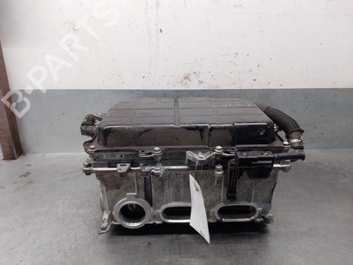 Used Inverter/Converter Inverter/Converter 37243601 37243601