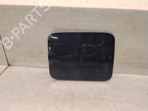 Used Fuel flap Fuel flap 38472335 38472335