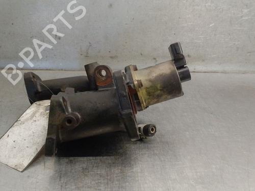 Egr OPEL ASTRA H (A04) 1.7 CDTI (L48) | BP39650332M69 - Image 3
