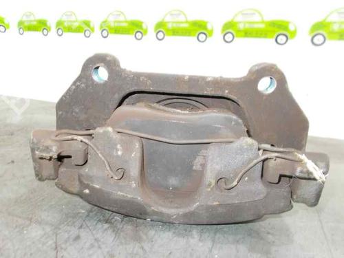 Right front brake caliper SAAB 9-5 Estate (YS3E)  | BP11614678M104 