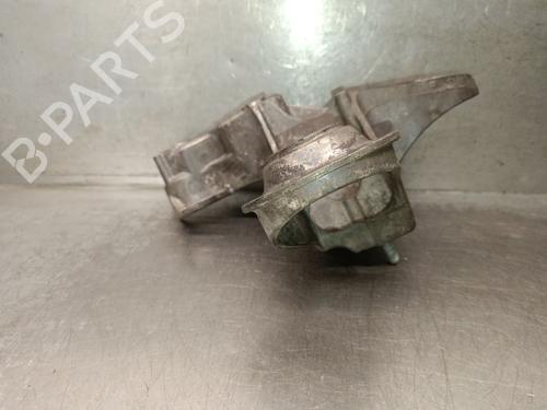 Engine mount AUDI A4 B7 (8EC) 2.0 | BP39713992M89 - Image 4