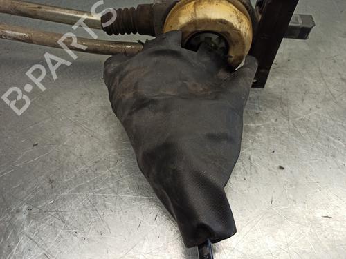 Gear lever FORD KA (RB_) 1.3 i | BP15002665M90 
