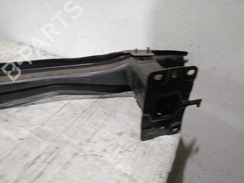 Refuerzo paragolpes trasero VW TIGUAN (AD1, AX1) 1.5 TSI | BP30000955C73