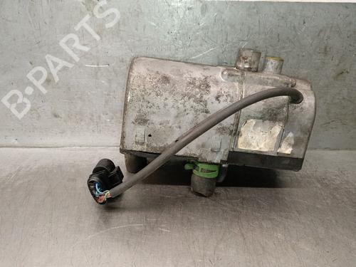 Used Other SEAT ALHAMBRA (7V8, 7V9) [1996-2010]  32145406