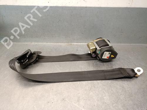Front left seatbelt VW GOLF V (1K1) 2.0 TDI 16V | BP33557277I26 - Image 1