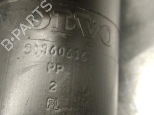 Left rear shock absorber VOLVO XC60 II (246) B5 Mild-Hybrid AWD | BP35755500M18  - Image 8