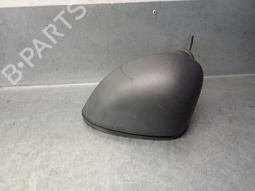 Left mirror SEAT IBIZA IV ST (6J8, 6P8) 1.2 TSI | BP27641156C26 