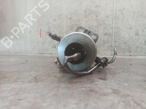 Support HYUNDAI ACCENT II (LC) 1.5 CRDi | BP20259587C155 