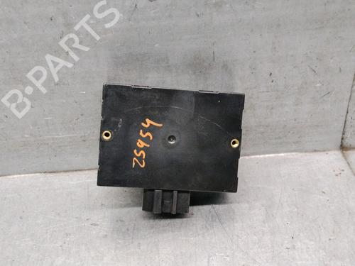 Electronic module VW GOLF IV Variant (1J5) 1.9 TDI | BP37174549M83 - Image 2