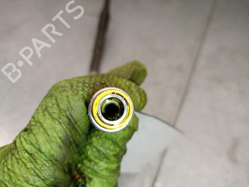 AC pipe MERCEDES-BENZ E-CLASS (W211) E 220 CDI (211.008) | BP32695069M126 - Image 6