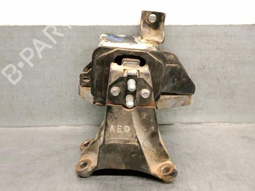 Used Support KIA SPORTAGE IV (QL, QLE) 1.6 CRDi (136 hp) 27278916