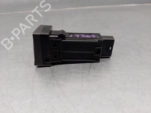Switch LEXUS CT (ZWA10_)  | BP16219234I30 