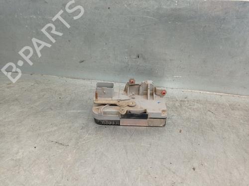 Used Front right lock PEUGEOT EXPERT (224_) 2.0 HDI (109 hp) 8312909