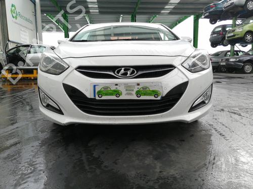 Mirror switch HYUNDAI i40 I (VF) 1.7 CRDI | BP32365886I25 - Image 6