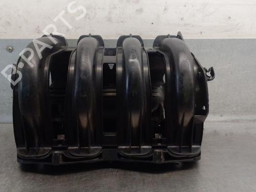 Used Intake manifold Intake manifold 37795696 37795696