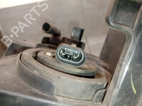 Right headlight DODGE JOURNEY 2.0 CRD | BP32786316C29  - Image 11