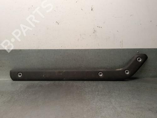 BP30361613O1 main image