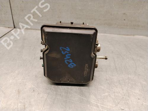 ABS pump RENAULT KOLEOS I (HY_) 2.0 dCi (HY0K) | BP36696668M43 - Image 5