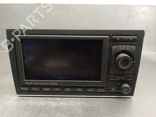 BP32145430E6 main image