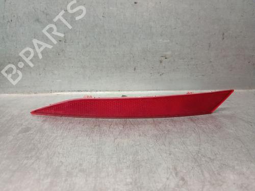 Used Left taillight SEAT LEON (5F1) 1.5 TGi (131 hp) 28583762