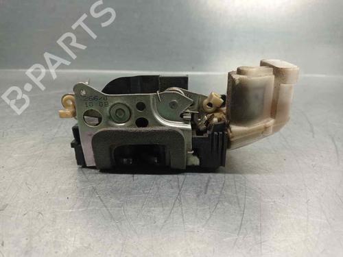 Rear left lock FIAT PUNTO (188_) 1.9 DS 60 (188.031, .051, .231, .251) | BP10738137C100 
