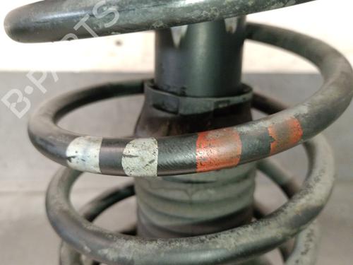  - Image 5