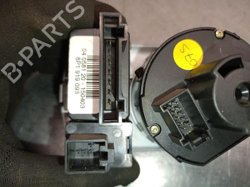 Headlight switch AUDI A3 (8P1) 2.0 FSI | BP40255355I24 - Image 5
