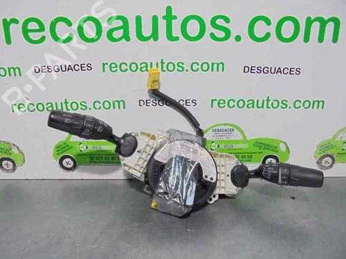 Used Headlight switch HONDA CIVIC VIII Hatchback (FN, FK) 2.2 CTDi (FK3) (140 hp) 2079212