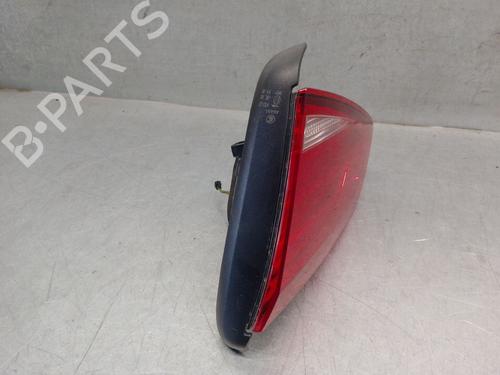 Right tailgate light VW PASSAT B8 Variant (3G5, CB5) 2.0 TDI | BP25927471C80 - Image 5