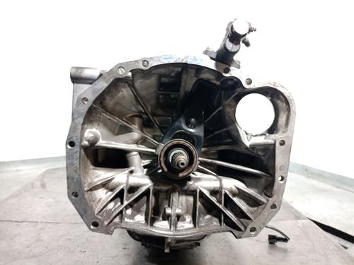 Gearbox SUBARU LEGACY V (BM) 2.0 D AWD (BMD) | BP33054434M3 - Image 2