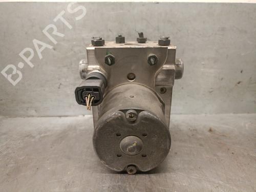 ABS pump AUDI A4 B6 (8E2) 1.9 TDI | BP28048581M43 