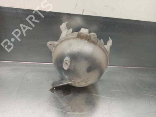 Expansion tank SEAT ALTEA XL (5P5, 5P8)  | BP5829249C120 