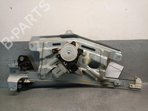 Alzacristallo anteriore sinistro Alzacristallo anteriore sinistro HONDA CIVIC VIII Hatchback (FN, FK) 2.2 CTDi (FK3) (140 hp) 34250663 34250663