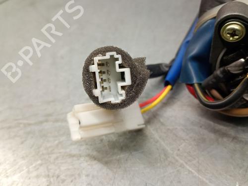 Ignition barrel SSANGYONG KORANDO (CK) 2.0 e-XDi | BP30330403M48