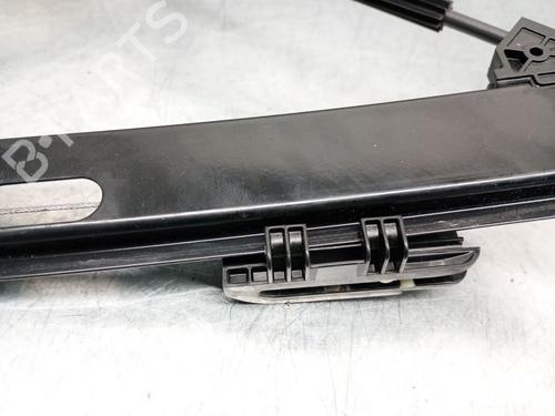 Front right window mechanism SEAT ARONA (KJ7, KJP) 1.0 TSI | BP28188960C23