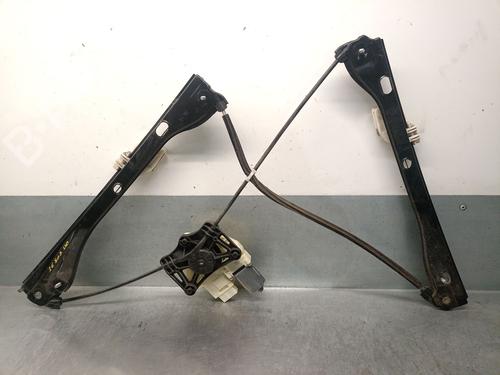 Used Front right window mechanism Front right window mechanism 39093921 39093921