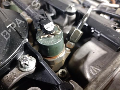 Engine MERCEDES-BENZ C-CLASS (W203) C 220 CDI (203.006, 203.008) | BP32734105M1  - Image 9