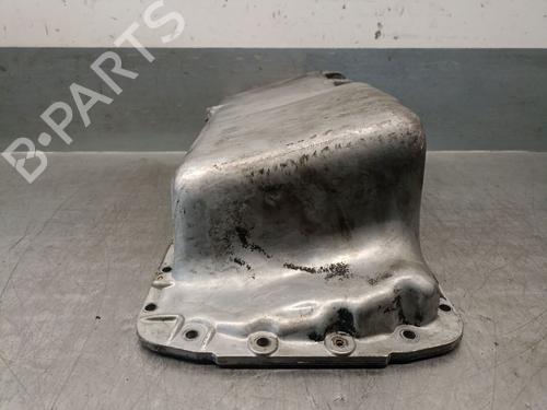 Oil sump HYUNDAI LANTRA II (J-2) 1.9 D | BP30305341M115