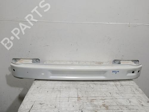 Used Rear bumper reinforcement Rear bumper reinforcement FIAT 500e (332_) Elektro 3+1 (FA1) (118 hp) 34583294 34583294