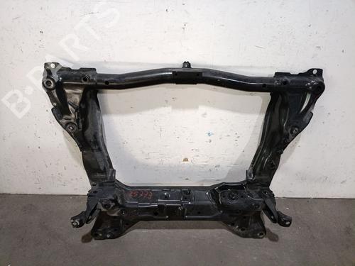 Puente delantero Puente delantero HONDA CIVIC IX (FK) 1.6 i-DTEC (FK3) (120 hp) 36787936 36787936