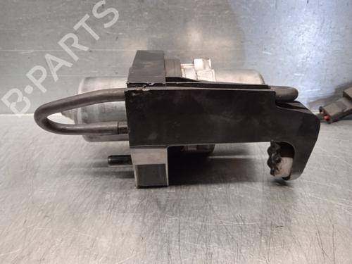 Other BMW 3 (G20, G80, G28) 330 e Plug-in-Hybrid | BP21021267O1 