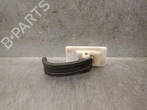 Used Rear right interior door handle SEAT 127 (127A) 0.9 (45 hp) 24178169