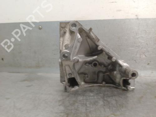 BP30711049M89 main image