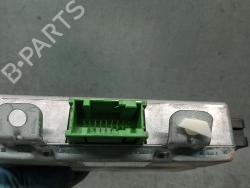 Electronic module BMW 5 (E60) 525 i | BP25243386M83 