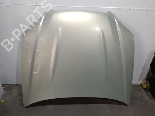 Used Hood Hood SUBARU LEGACY IV Estate (BP) 2.5 AWD (BP9) (165 hp) 36675616 36675616