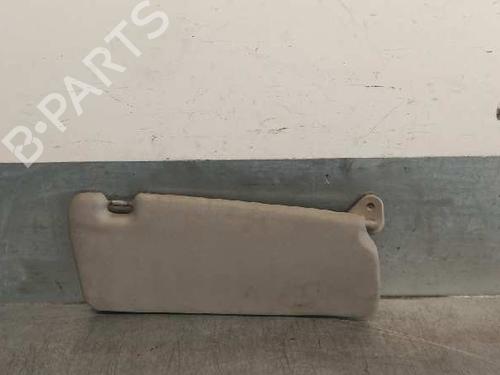 Left sun visor BMW 3 (E46) 320 d | BP7168259I1 