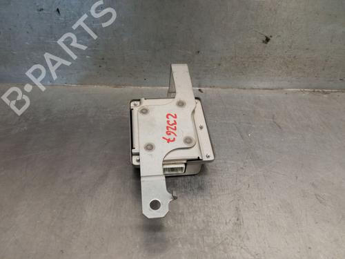 Electronic module NISSAN MURANO I (Z50) 3.5 4x4 | BP27984126M83 
