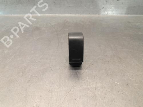 Used Right front window switch Right front window switch TOYOTA AYGO (_B1_) 1.0 (KGB10_, KGB10R) (68 hp) 36503669 36503669