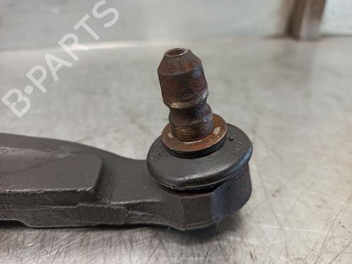 Left front suspension arm FORD KA (RU8) 1.2 | BP13230684M12 